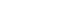 湖南九口井智能科技有限公司